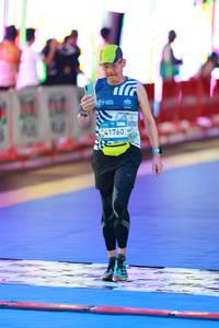 BIB: 
                            <button type="button" onclick="openModal(23356559)" class="btn btn-primary btn-sm float-right btn-popup" data-toggle="modal" data-target=".modal-high-quality">
                        <i class="fas fa-shopping-cart"></i> Add to Cart
                    </button>
                                            <button type="button" onclick="isThisMe(23356559, true)" class="btn btn-success btn-sm float-right btn-popup btn-isme hidden" data-toggle="tooltip" data-placement="bottom" title="นี่คือรูปของคุณใช่ไหม คลิกที่นี่เพื่อเอาเข้าอัลบั้ม">
                        <i class="fas fa-plus"></i> Add to album
                    </button>
                    <button type="button" onclick="isThisMe(23356559, false)" class="btn btn-warning btn-sm float-right btn-popup btn-isnotme hidden">
                        <i class="fas fa-ban"></i> Remove from album
                    </button>